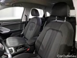  Audi  Q3 AUDI  SPORTBACK / 2019 / 5P / SUV 35 TDI S TRONIC BUSINESS PLUS #11
