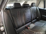  Bmw  Serie 5 BMW  / 2020 / 5P / STATION WAGON 520D XDRIVE BUSINESS AUTO MH48V TOURING #15