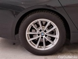  Bmw  Serie 5 BMW  / 2020 / 5P / STATION WAGON 520D XDRIVE BUSINESS AUTO MH48V TOURING #18