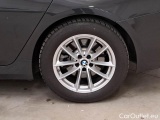  Bmw  Serie 5 BMW  / 2020 / 5P / STATION WAGON 520D XDRIVE BUSINESS AUTO MH48V TOURING #19