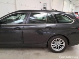  Bmw  Serie 5 BMW  / 2020 / 5P / STATION WAGON 520D XDRIVE BUSINESS AUTO MH48V TOURING #75
