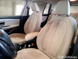  Bmw  Serie 2 BMW  GRAN TOURER / 2018 / 5P / MONOVOLUME 216D BUSINESS #11