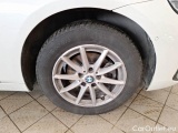  Bmw  Serie 2 BMW  GRAN TOURER / 2018 / 5P / MONOVOLUME 216D BUSINESS #19