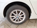  Bmw  Serie 2 BMW  GRAN TOURER / 2018 / 5P / MONOVOLUME 216D BUSINESS #22