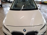  Bmw  Serie 2 BMW  GRAN TOURER / 2018 / 5P / MONOVOLUME 216D BUSINESS #26