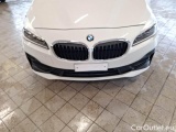  Bmw  Serie 2 BMW  GRAN TOURER / 2018 / 5P / MONOVOLUME 216D BUSINESS #31