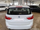  Bmw  Serie 2 BMW  GRAN TOURER / 2018 / 5P / MONOVOLUME 216D BUSINESS #48
