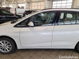  Bmw  Serie 2 BMW  GRAN TOURER / 2018 / 5P / MONOVOLUME 216D BUSINESS #58