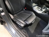  Bmw  Serie 3 BMW  / 2018 / 5P / STATION WAGON 318D 48V BUSINESS ADVANTAGE TOURING AUTO #14
