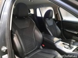  Bmw  Serie 3 BMW  / 2018 / 5P / STATION WAGON 318D 48V BUSINESS ADVANTAGE TOURING AUTO #13