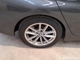  Bmw  Serie 3 BMW  / 2018 / 5P / STATION WAGON 318D 48V BUSINESS ADVANTAGE TOURING AUTO #61