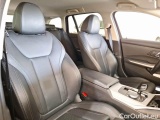  Bmw  Serie 3 BMW  / 2018 / 5P / STATION WAGON 318D 48V BUSINESS ADVANTAGE TOURING AUTO #13