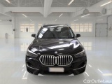  Bmw  X1 BMW  / 2019 / 5P / SUV SDRIVE 16D XLINE #6