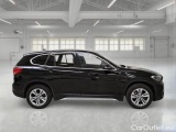  Bmw  X1 BMW  / 2019 / 5P / SUV SDRIVE 16D XLINE #7
