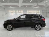  Bmw  X1 BMW  / 2019 / 5P / SUV SDRIVE 16D XLINE #8