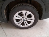  Bmw  X1 BMW  / 2019 / 5P / SUV SDRIVE 16D XLINE #18
