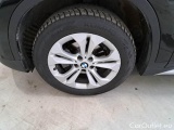  Bmw  X1 BMW  / 2019 / 5P / SUV SDRIVE 16D XLINE #17