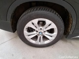  Bmw  X1 BMW  / 2019 / 5P / SUV SDRIVE 16D XLINE #19