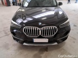  Bmw  X1 BMW  / 2019 / 5P / SUV SDRIVE 16D XLINE #28