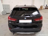  Bmw  X1 BMW  / 2019 / 5P / SUV SDRIVE 16D XLINE #31