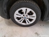  Bmw  X1 BMW  / 2019 / 5P / SUV SDRIVE 16D XLINE #33