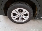  Bmw  X1 BMW  / 2019 / 5P / SUV SDRIVE 16D XLINE #35