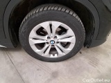  Bmw  X1 BMW  / 2019 / 5P / SUV SDRIVE 16D XLINE #36