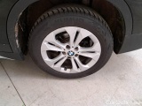  Bmw  X1 BMW  / 2019 / 5P / SUV SDRIVE 16D XLINE #34