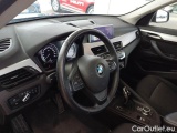  Bmw  X1 BMW  / 2019 / 5P / SUV SDRIVE 18D BUSINESS ADVANTAGE #49