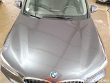  Bmw  X1 BMW  / 2019 / 5P / SUV SDRIVE 16D BUSINESS ADVANTAGE #26