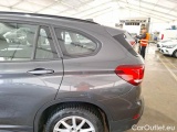  Bmw  X1 BMW  / 2019 / 5P / SUV SDRIVE 16D BUSINESS ADVANTAGE #42