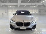  Bmw  X1 BMW  / 2019 / 5P / SUV SDRIVE 18D BUSINESS ADVANTAGE #6