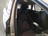  Bmw  X1 BMW  / 2019 / 5P / SUV SDRIVE 18D BUSINESS ADVANTAGE #13