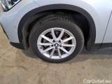  Bmw  X1 BMW  / 2019 / 5P / SUV SDRIVE 18D BUSINESS ADVANTAGE #20