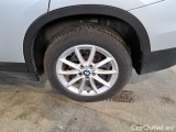  Bmw  X1 BMW  / 2019 / 5P / SUV SDRIVE 18D BUSINESS ADVANTAGE #19