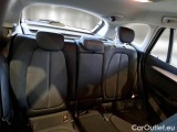  Bmw  X1 BMW  / 2019 / 5P / SUV SDRIVE 18D BUSINESS ADVANTAGE #15
