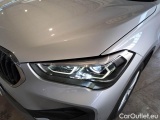  Bmw  X1 BMW  / 2019 / 5P / SUV SDRIVE 18D BUSINESS ADVANTAGE #28