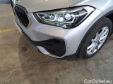  Bmw  X1 BMW  / 2019 / 5P / SUV SDRIVE 18D BUSINESS ADVANTAGE #30