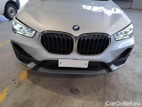  Bmw  X1 BMW  / 2019 / 5P / SUV SDRIVE 18D BUSINESS ADVANTAGE #32
