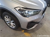  Bmw  X1 BMW  / 2019 / 5P / SUV SDRIVE 18D BUSINESS ADVANTAGE #34
