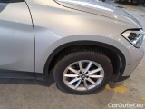  Bmw  X1 BMW  / 2019 / 5P / SUV SDRIVE 18D BUSINESS ADVANTAGE #38