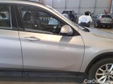  Bmw  X1 BMW  / 2019 / 5P / SUV SDRIVE 18D BUSINESS ADVANTAGE #40