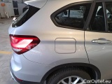  Bmw  X1 BMW  / 2019 / 5P / SUV SDRIVE 18D BUSINESS ADVANTAGE #46
