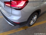  Bmw  X1 BMW  / 2019 / 5P / SUV SDRIVE 18D BUSINESS ADVANTAGE #48