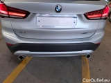  Bmw  X1 BMW  / 2019 / 5P / SUV SDRIVE 18D BUSINESS ADVANTAGE #50