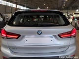  Bmw  X1 BMW  / 2019 / 5P / SUV SDRIVE 18D BUSINESS ADVANTAGE #53