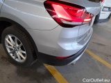  Bmw  X1 BMW  / 2019 / 5P / SUV SDRIVE 18D BUSINESS ADVANTAGE #55