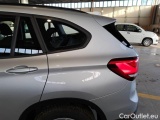  Bmw  X1 BMW  / 2019 / 5P / SUV SDRIVE 18D BUSINESS ADVANTAGE #57