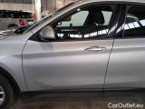  Bmw  X1 BMW  / 2019 / 5P / SUV SDRIVE 18D BUSINESS ADVANTAGE #63