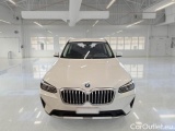  Bmw  X3 BMW  / 2021 / 5P / SUV XDRIVE 30E #6